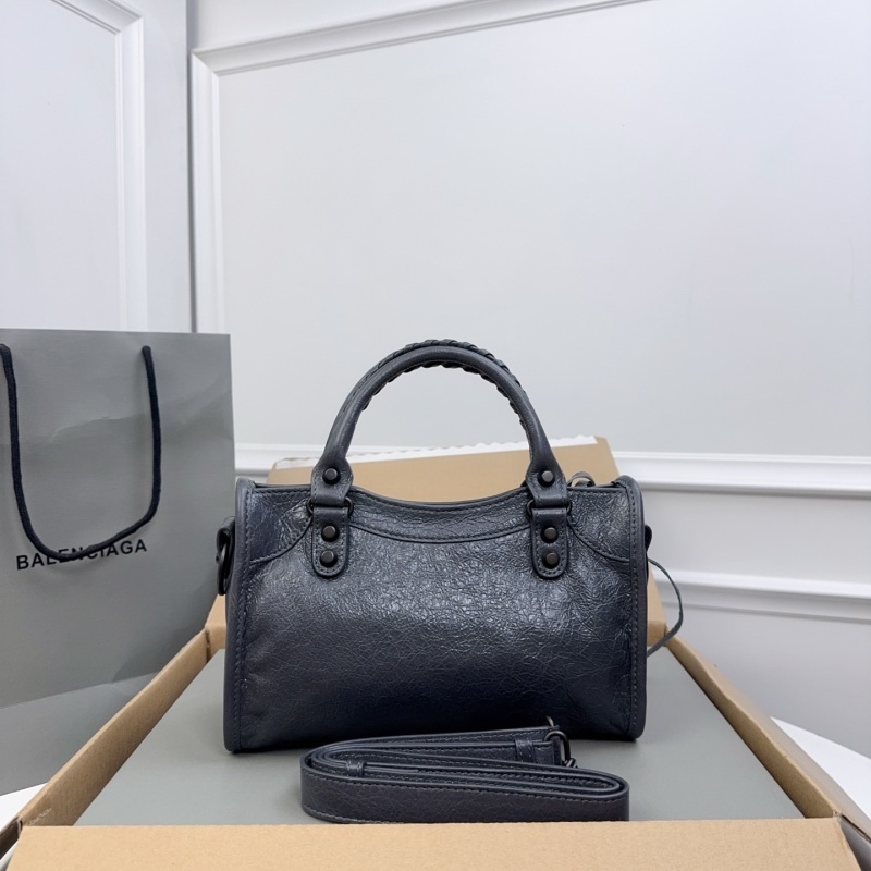 Balenciaga 0223