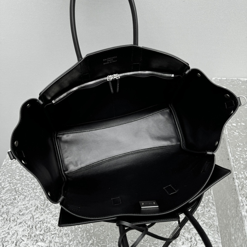 Balenciaga 0192