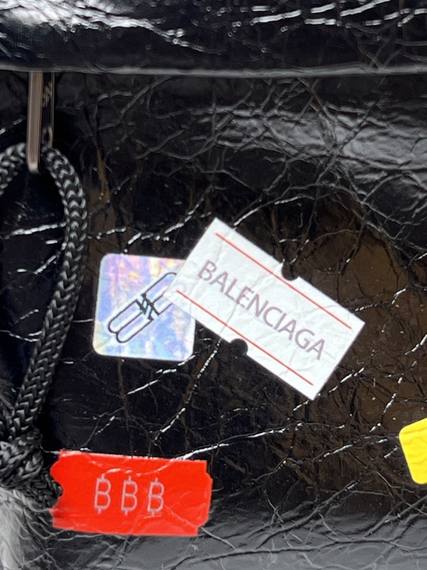 Balenciaga 0020