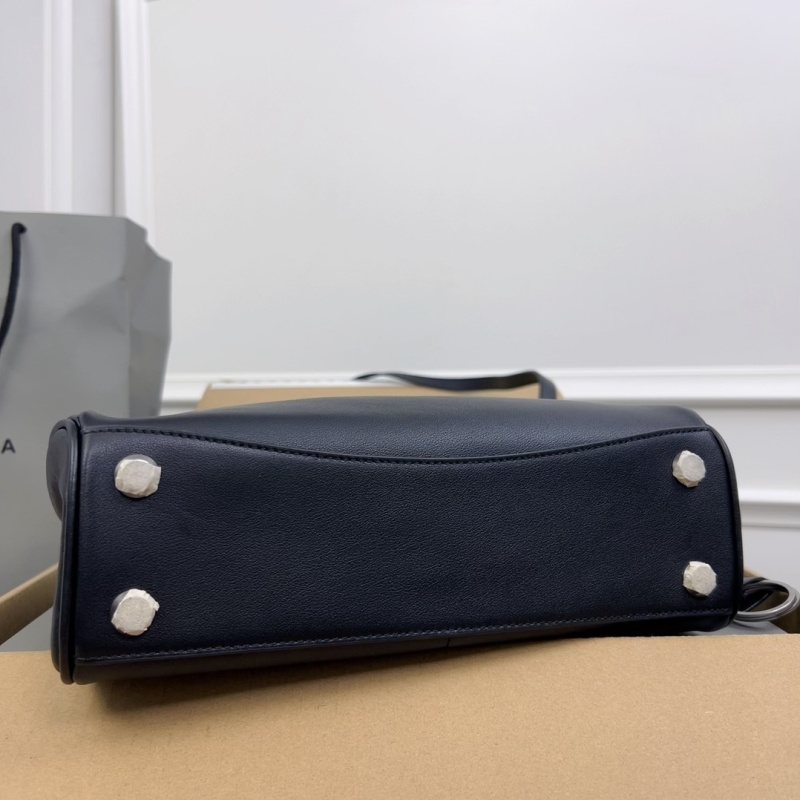 Balenciaga 0115