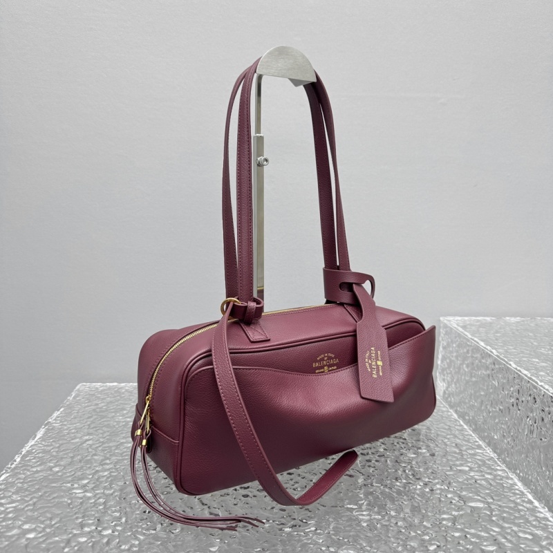 Balenciaga 0131