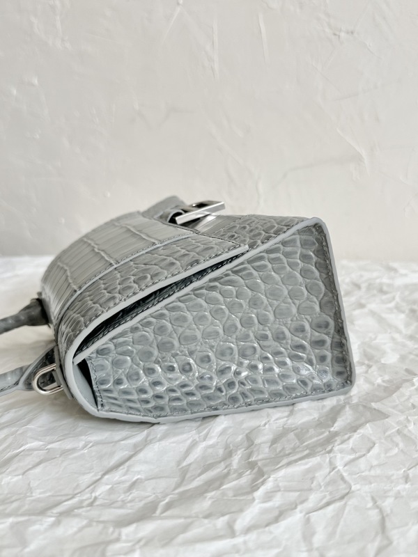 Balenciaga 0015