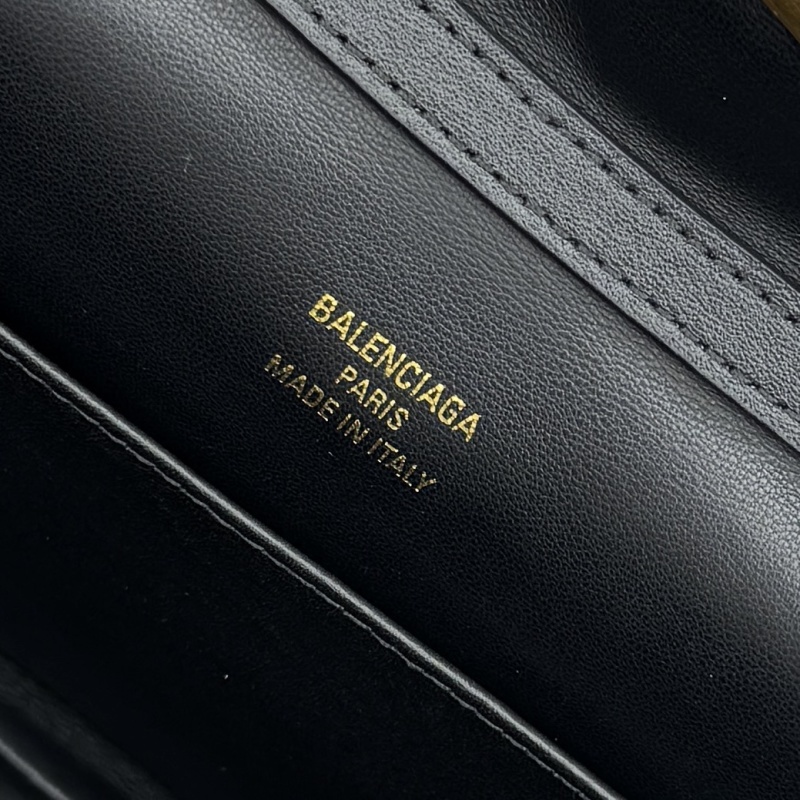 Balenciaga 0039
