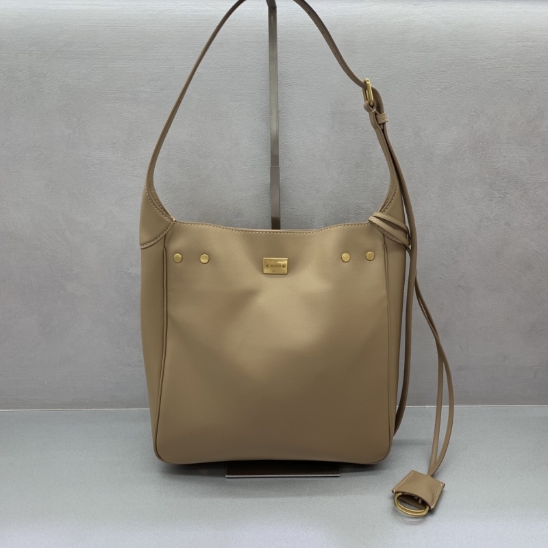 Balenciaga 0015