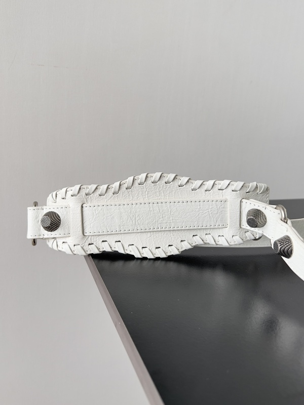 Balenciaga 0137