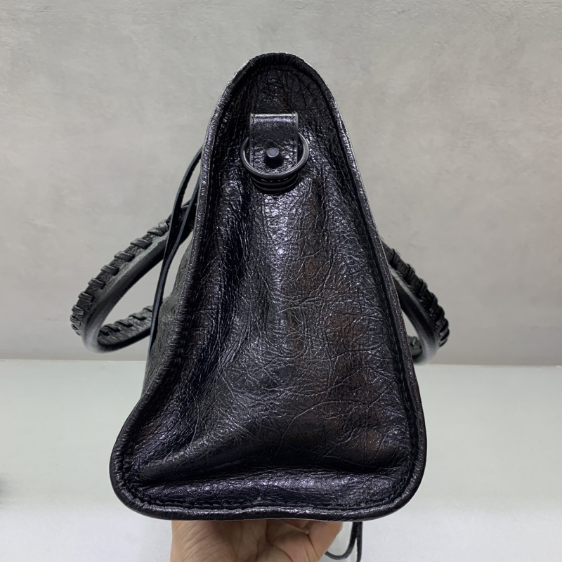 Balenciaga 0045