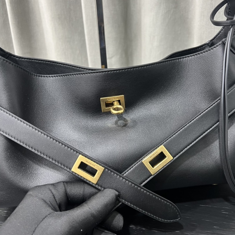 Balenciaga 0159