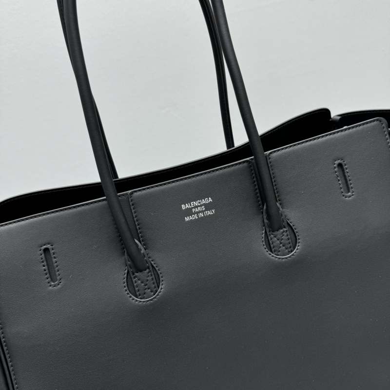 Balenciaga 0189