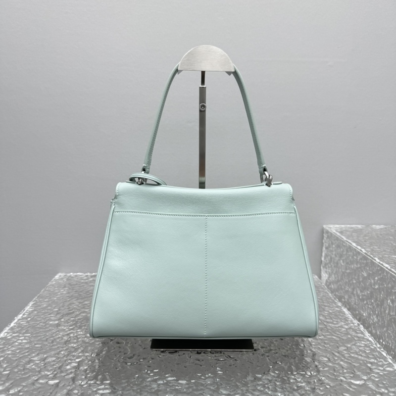 Balenciaga 0046