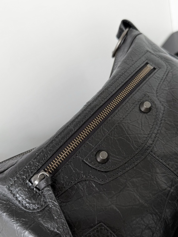 Balenciaga 0145