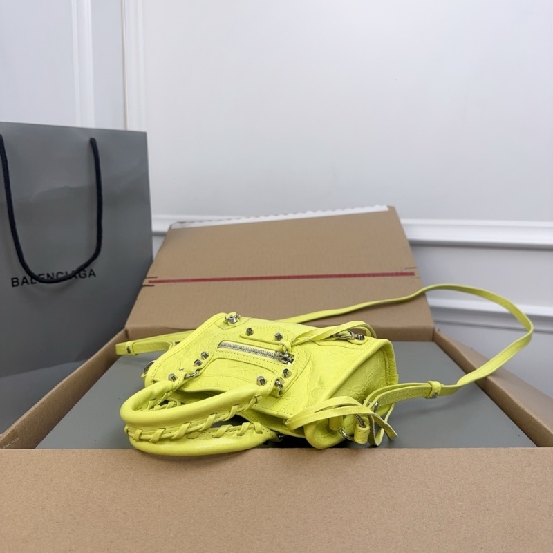 Balenciaga 0208
