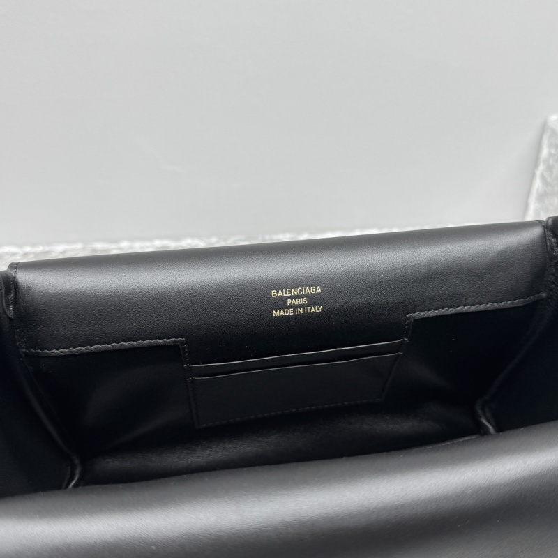 Balenciaga 0084