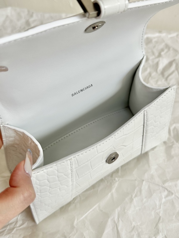 Balenciaga 0011