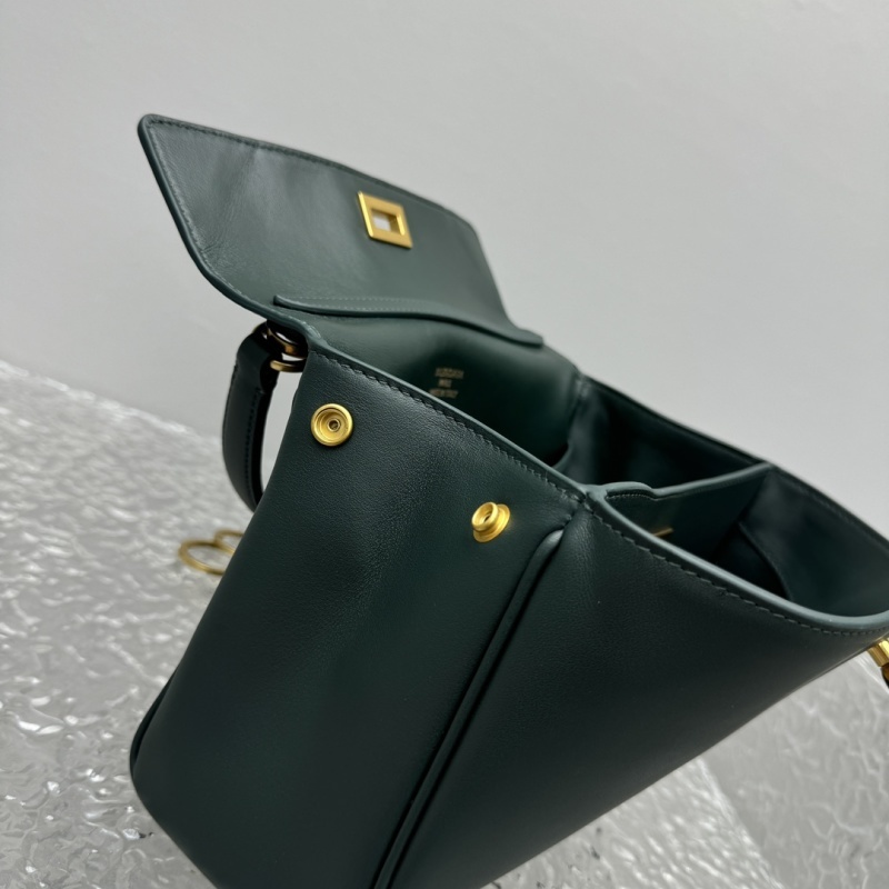 Balenciaga 0035