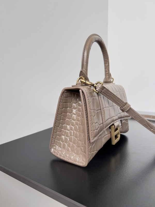 Balenciaga 0079