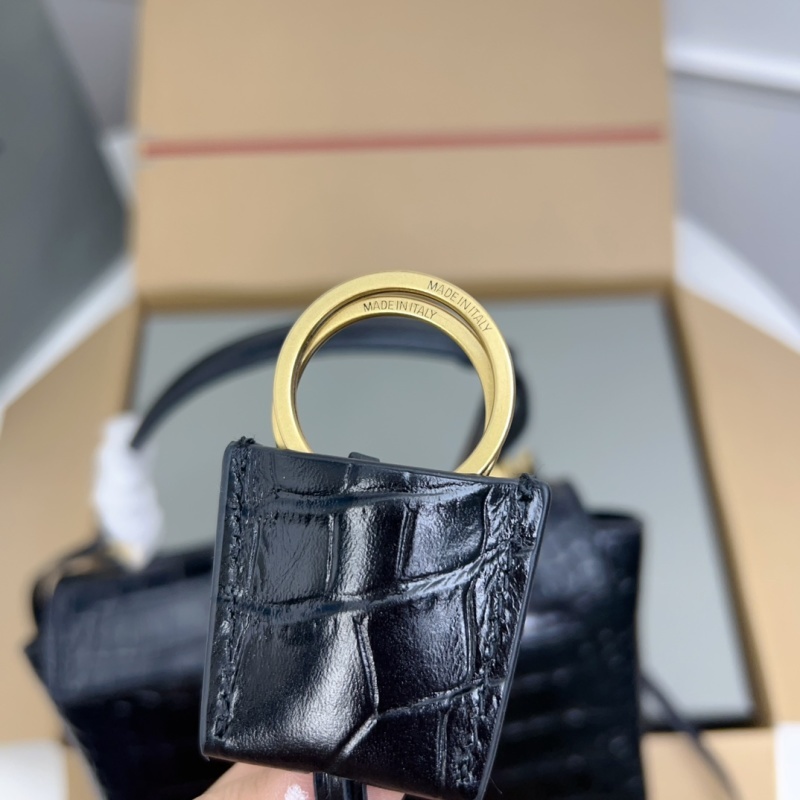 Balenciaga 0120