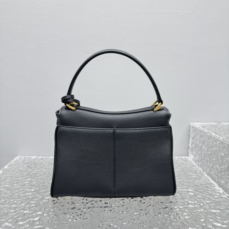 Balenciaga 0104