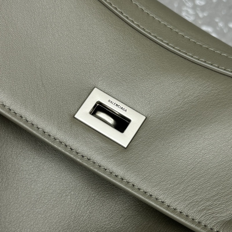 Balenciaga 0048