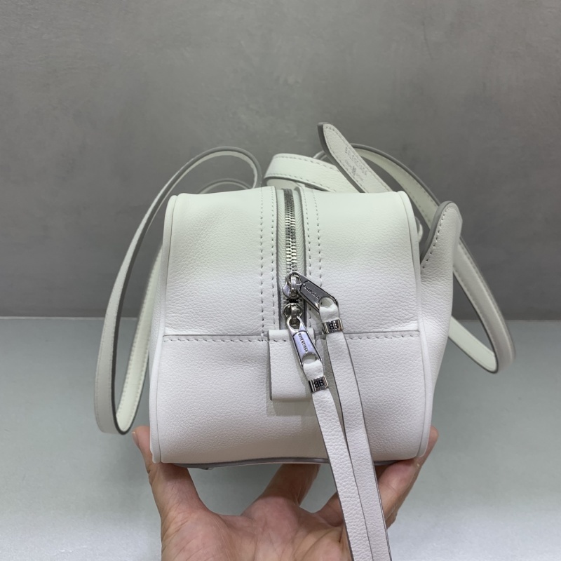 Balenciaga 0003