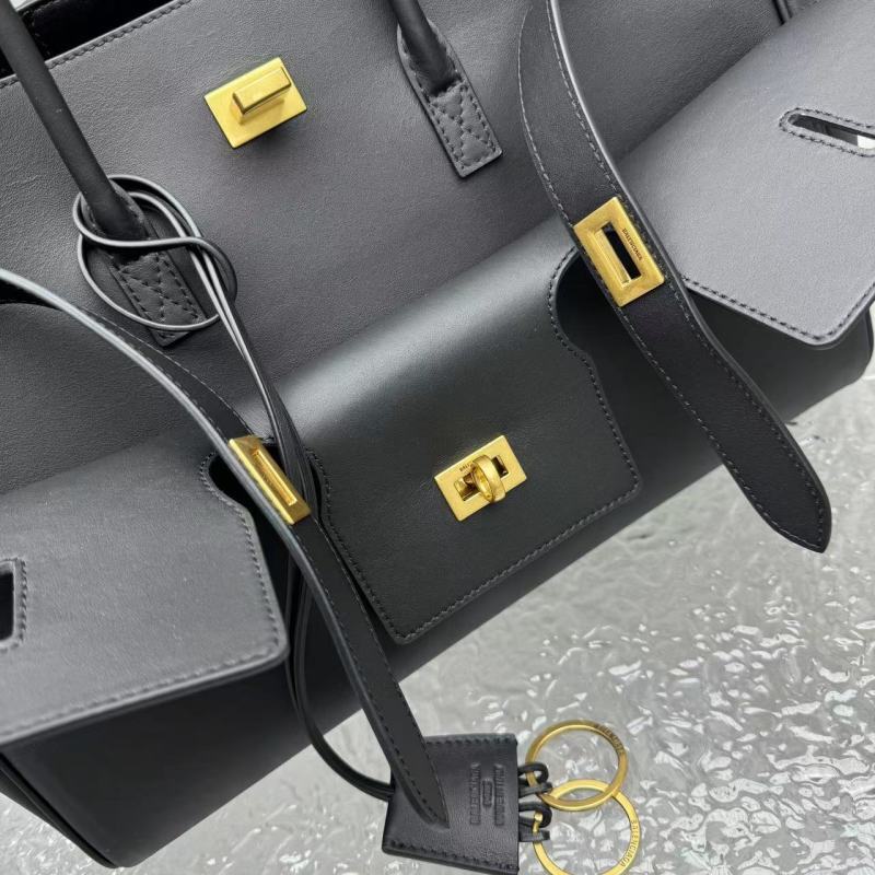 Balenciaga 0187