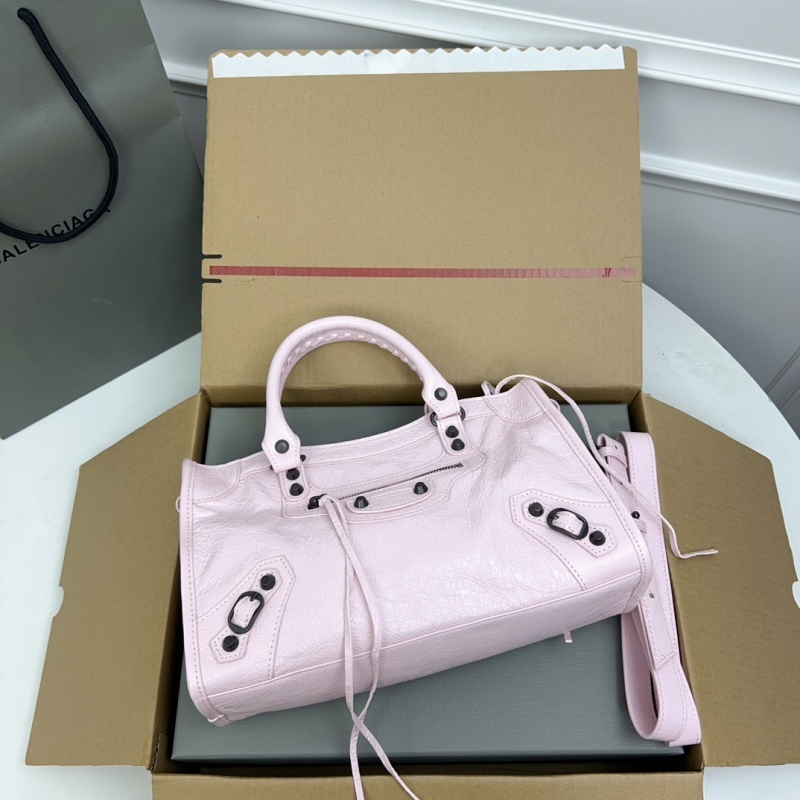 Balenciaga 0247