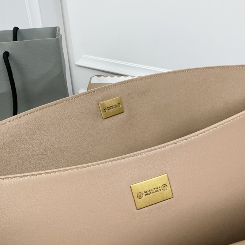 Balenciaga 0091