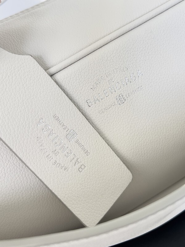Balenciaga 0269