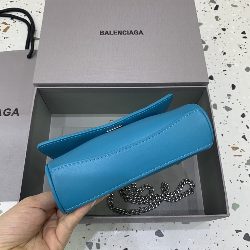 Balenciaga 0041