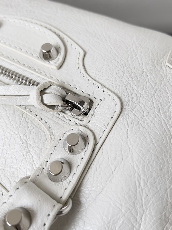 Balenciaga 0078