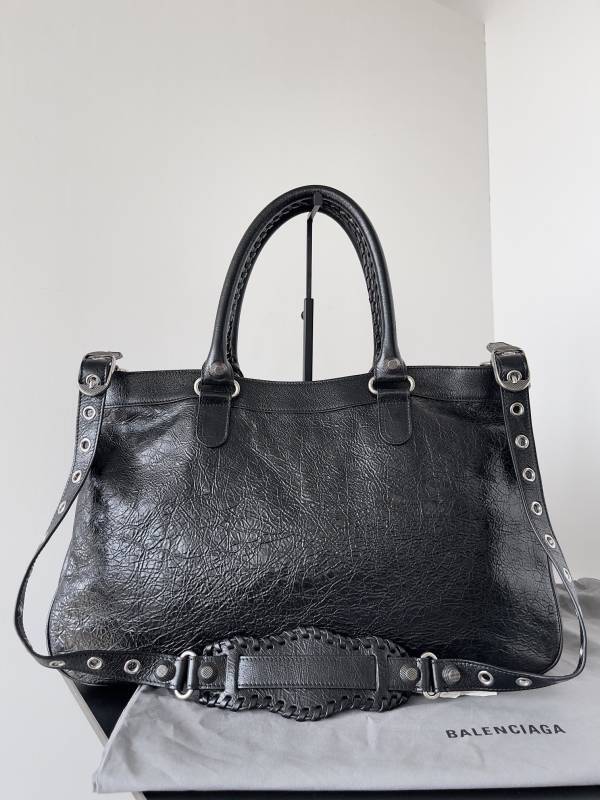 Balenciaga 0061