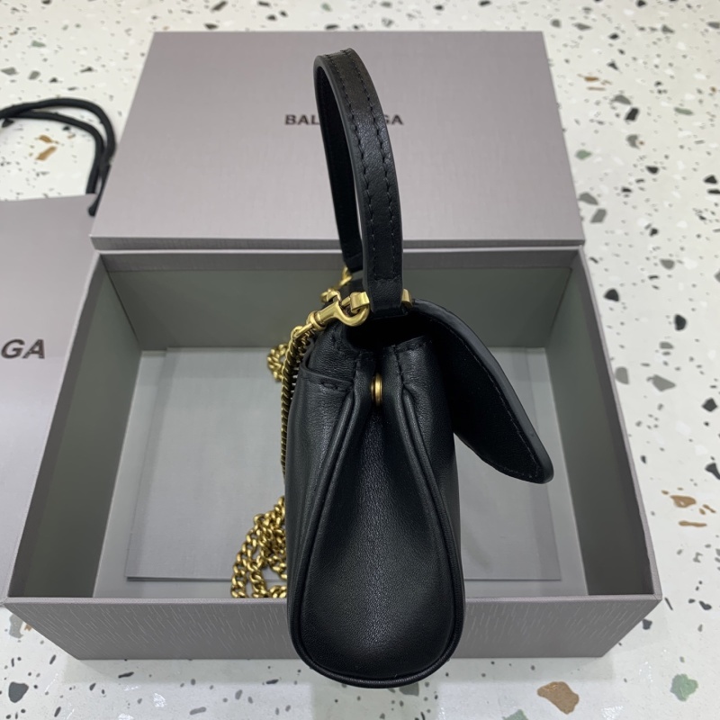 Balenciaga 0040