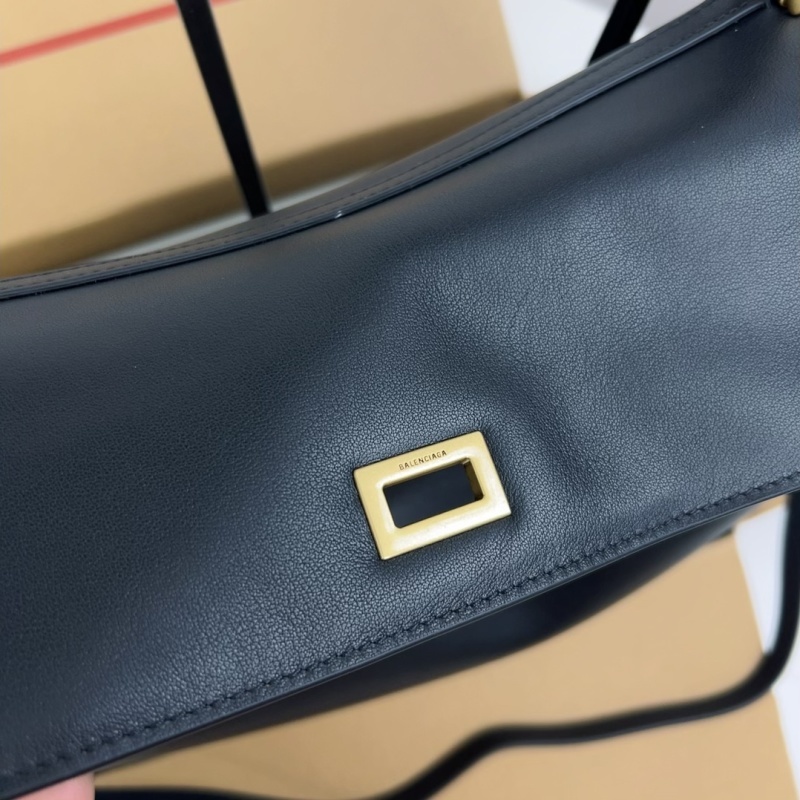 Balenciaga 0093