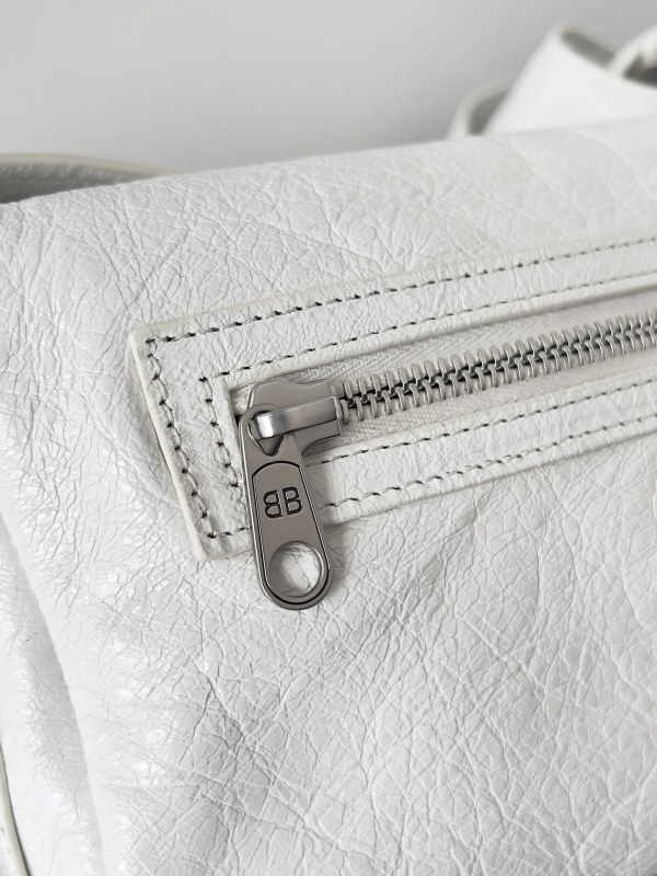 Balenciaga 0047