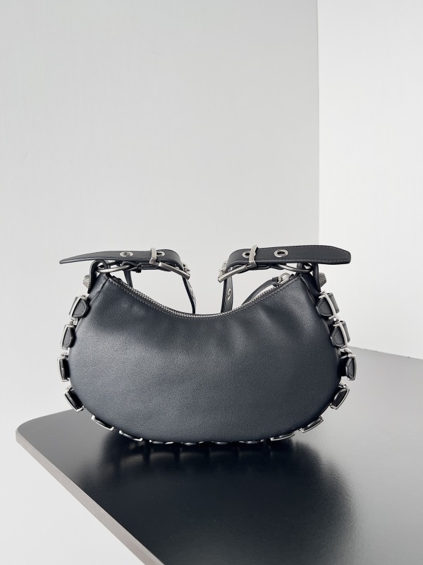 Balenciaga 0124