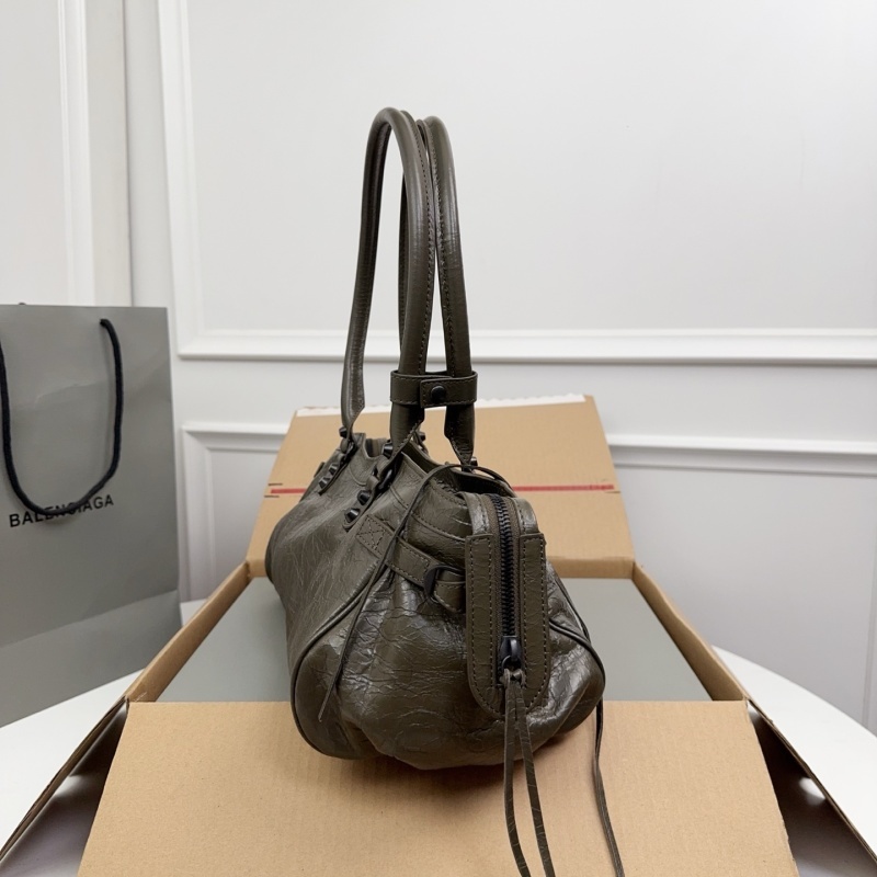 Balenciaga 0172
