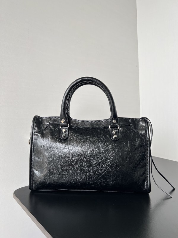 Balenciaga 0080
