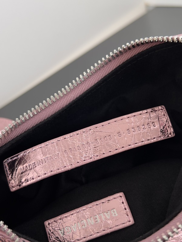 Balenciaga 0115