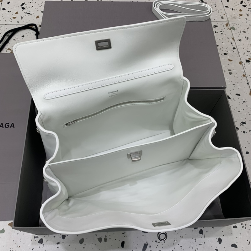 Balenciaga 0067