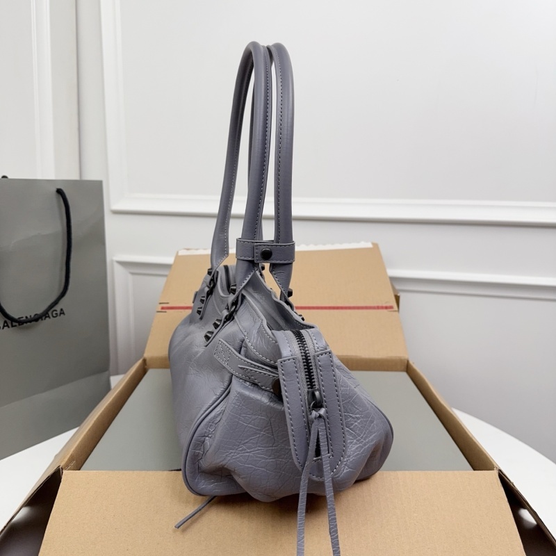 Balenciaga 0174