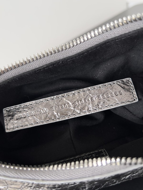 Balenciaga 0109