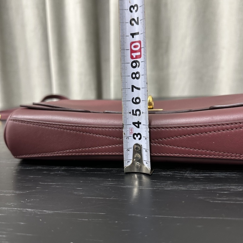Balenciaga 0146