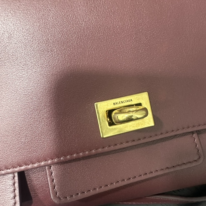 Balenciaga 0146