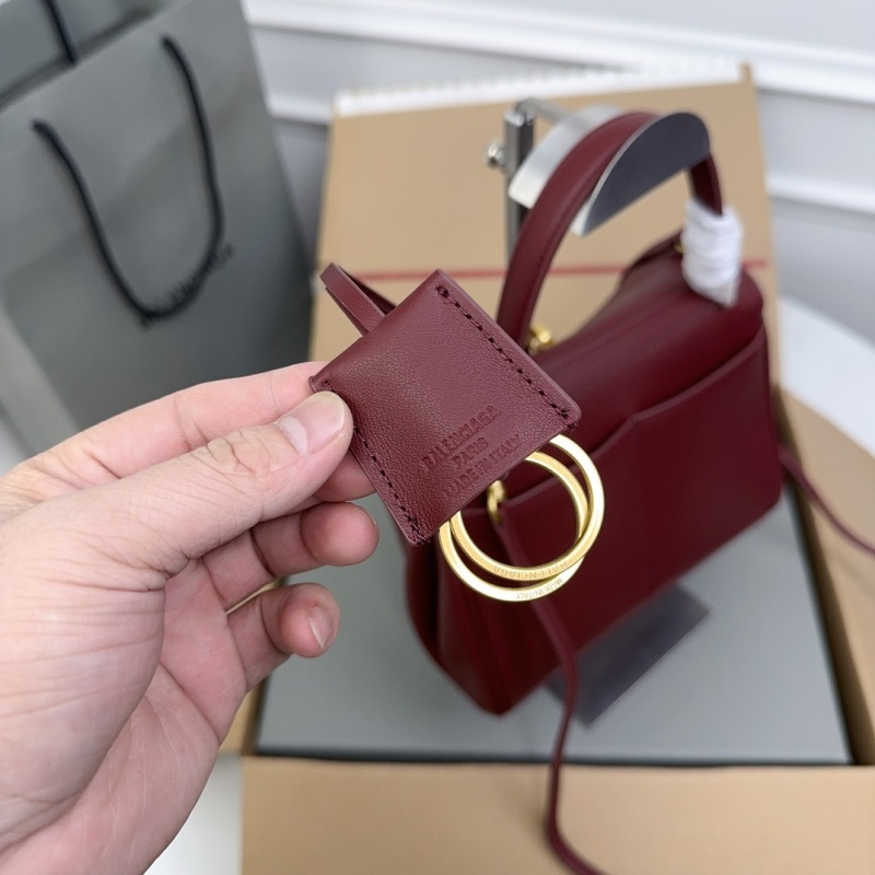 Balenciaga 0118
