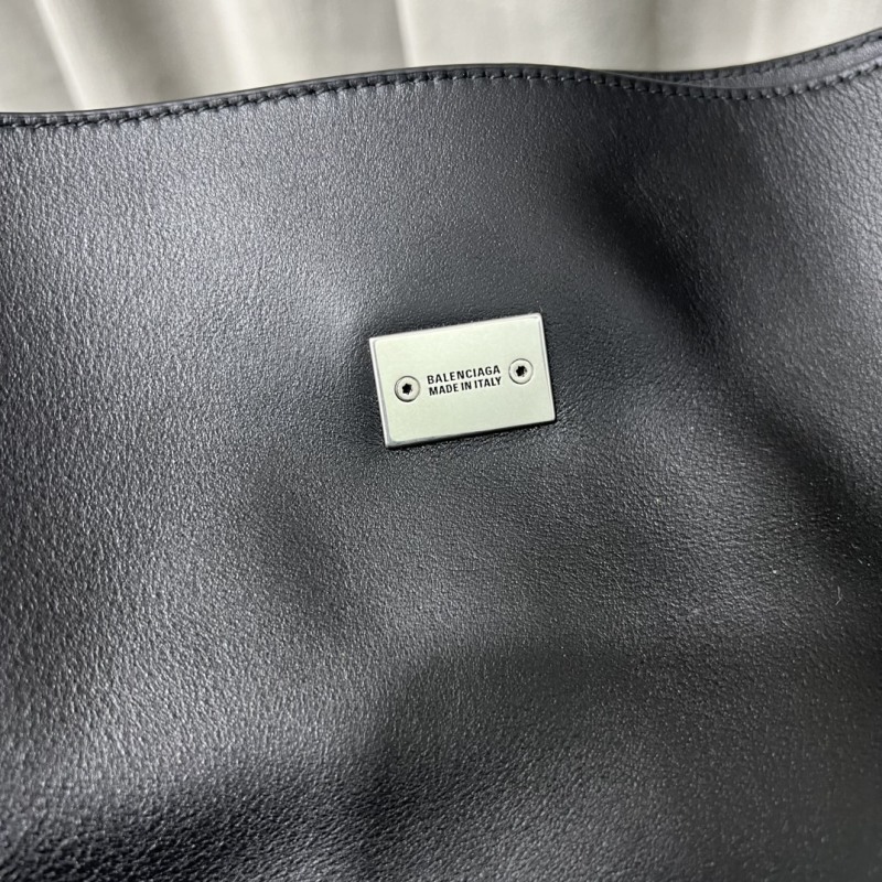 Balenciaga 0161