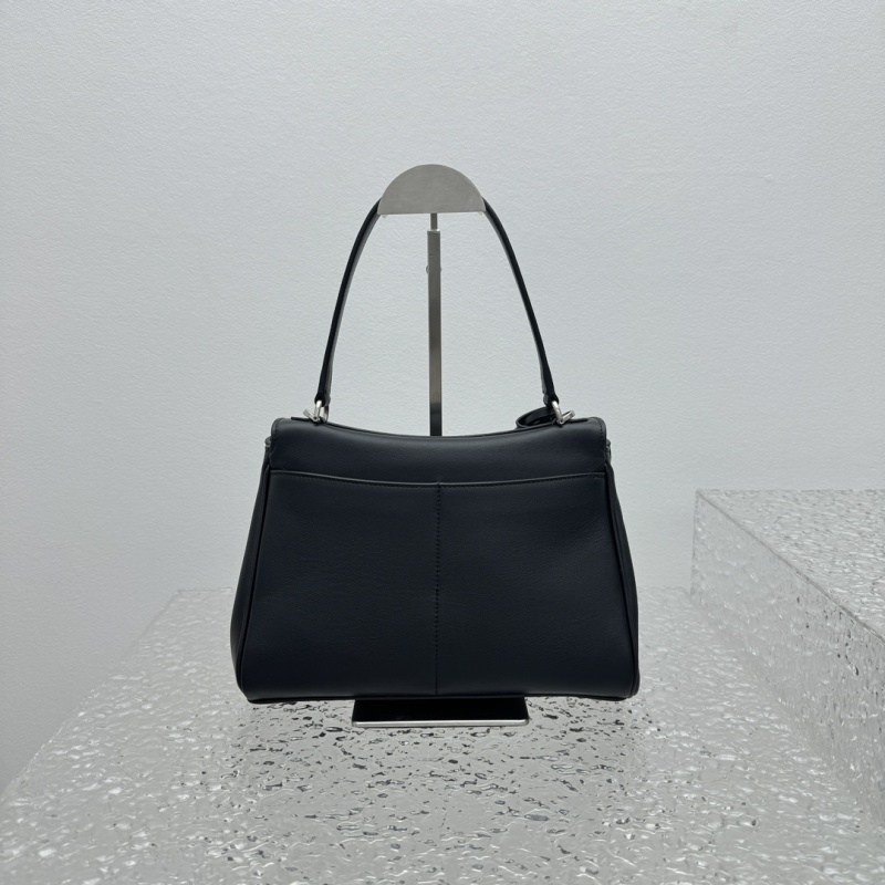 Balenciaga 0050