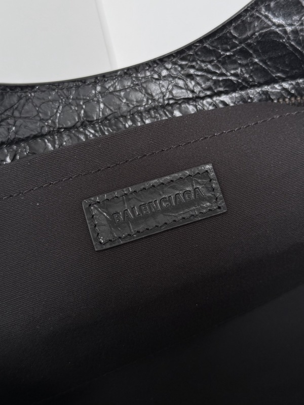 Balenciaga 0058