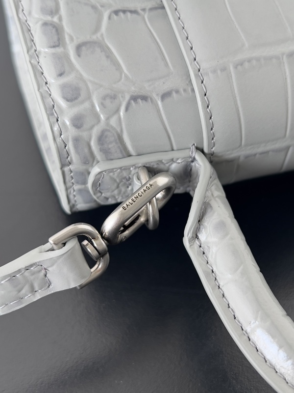 Balenciaga 0081