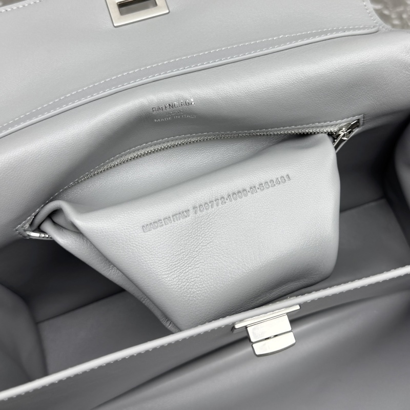 Balenciaga 0045
