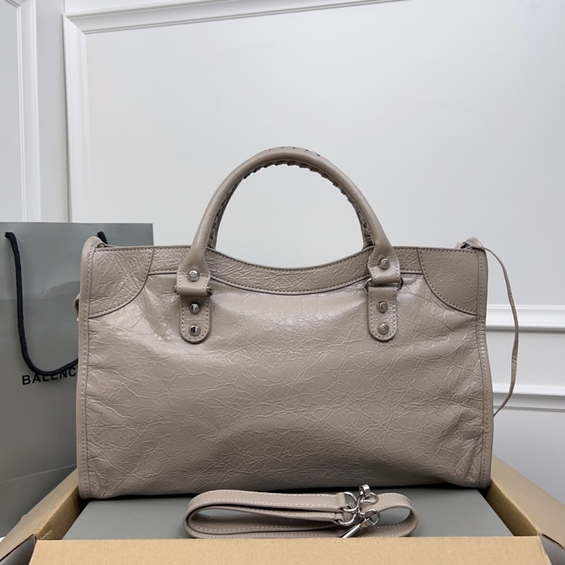 Balenciaga 0255