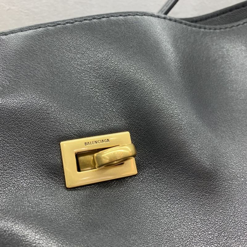Balenciaga 0010